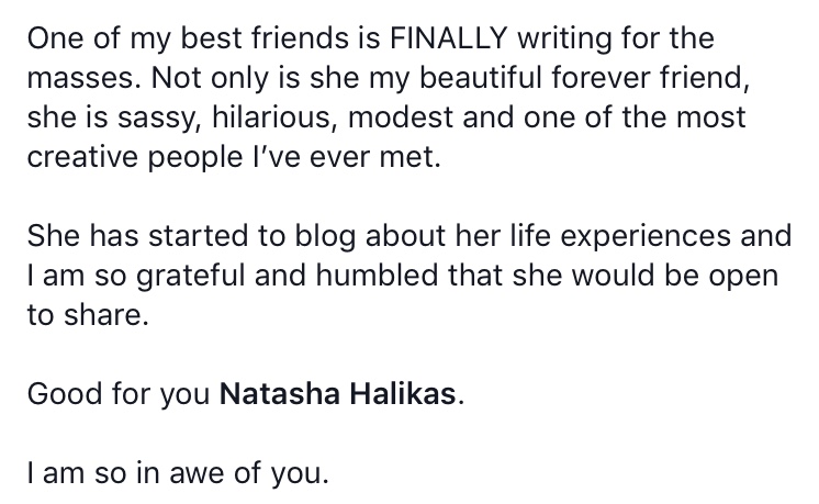 C9ADFADD-AFB1-42F2-8FF4-974B80282D64