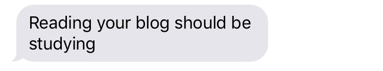 F25D5F41-BBC0-4647-808D-08A038782D84