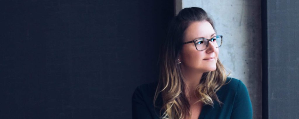 Writer Confessions: I Hate Reading. There, I Said&nbsp;it.