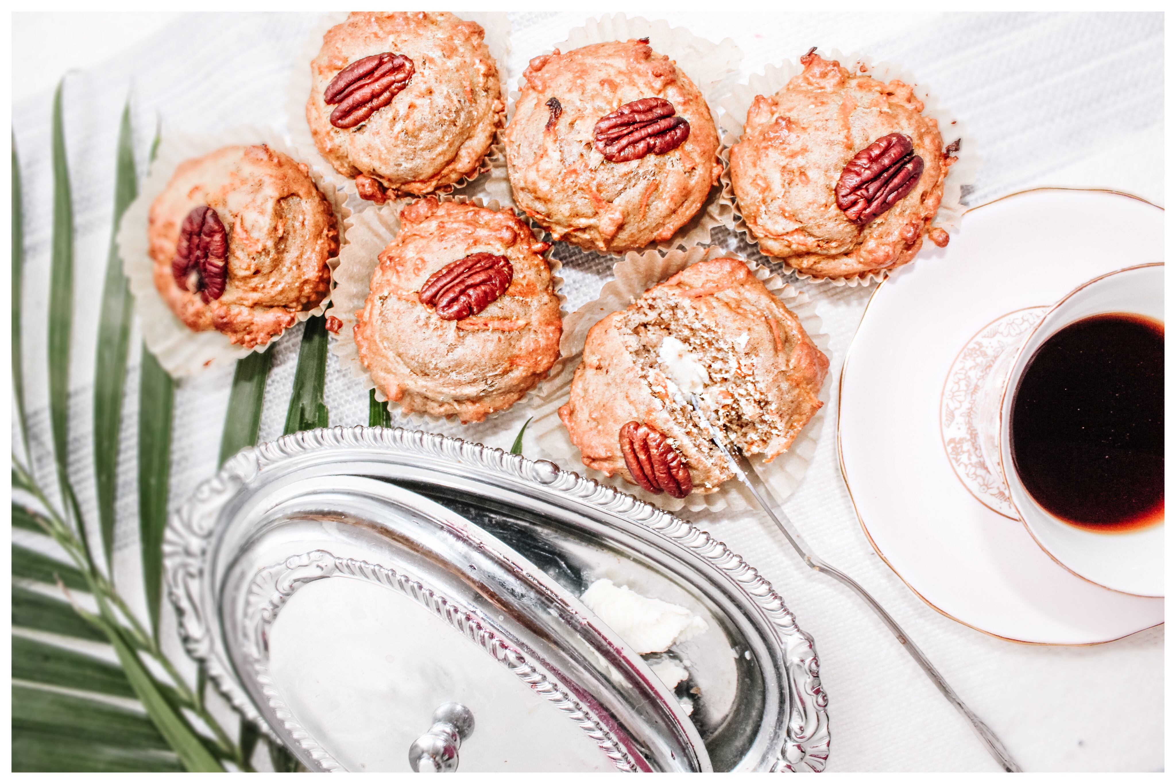 facetune_16-04-2020-10-34-38