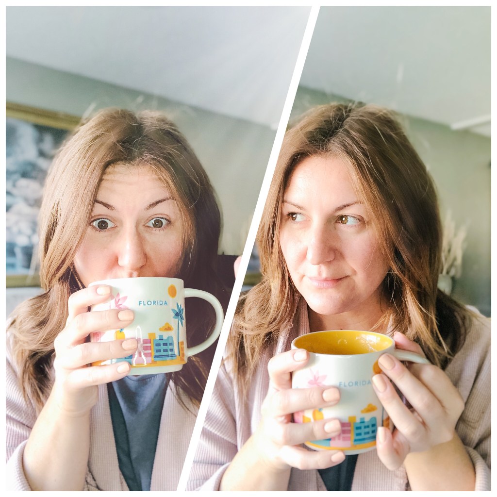 Surviving Quarantine – My List of&nbsp;Must-Haves