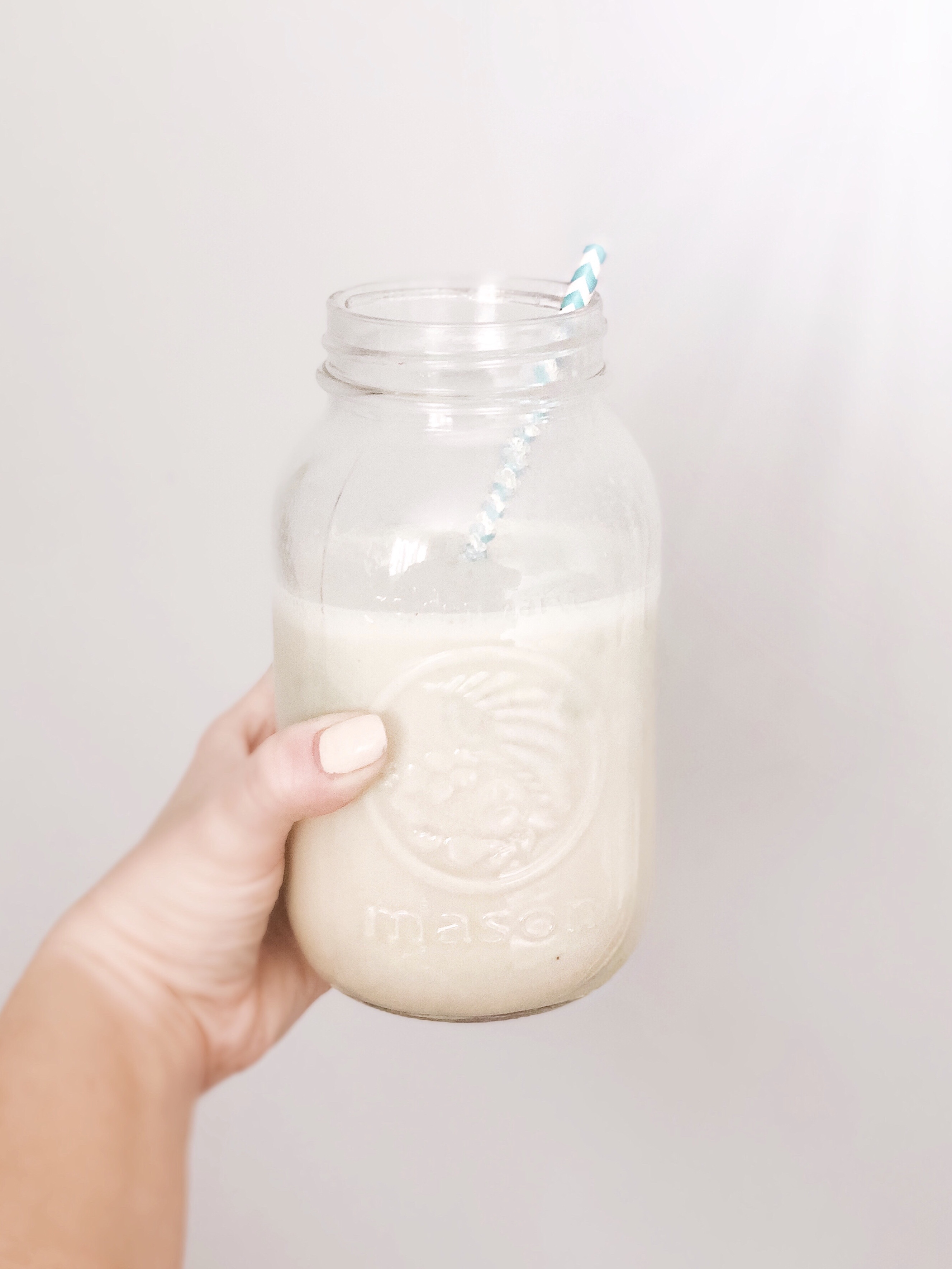 The struggles of lifelong dieting - how to sustain a healthy lifestyle by focusing on health not weight