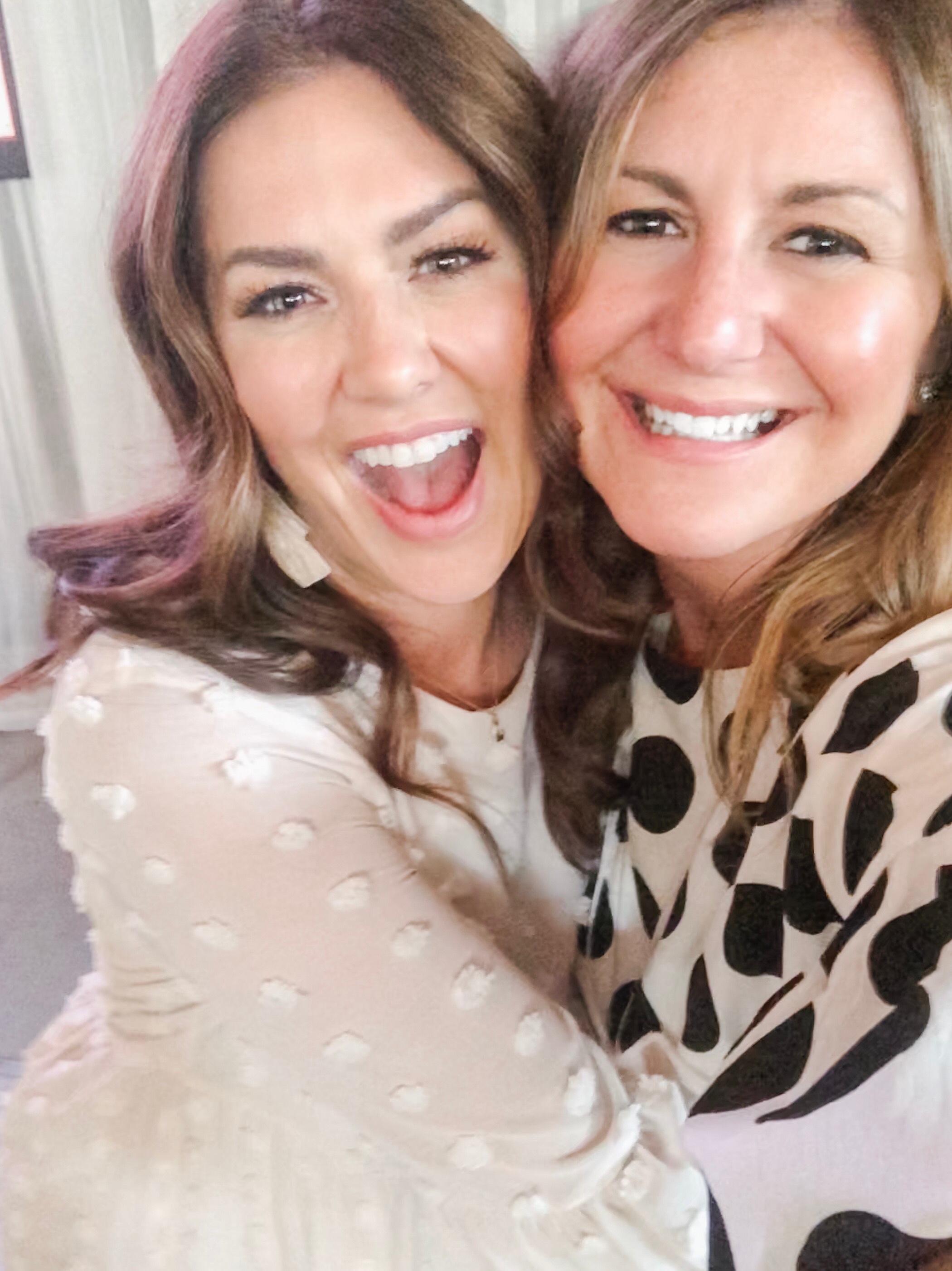 Facetune_18-06-2019-19-59-04