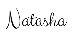 Barrie Lifestyle Blog - Shesallnat - Natasha Halikas