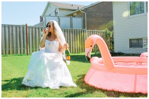 Facetune_30-06-2019-18-53-26 2