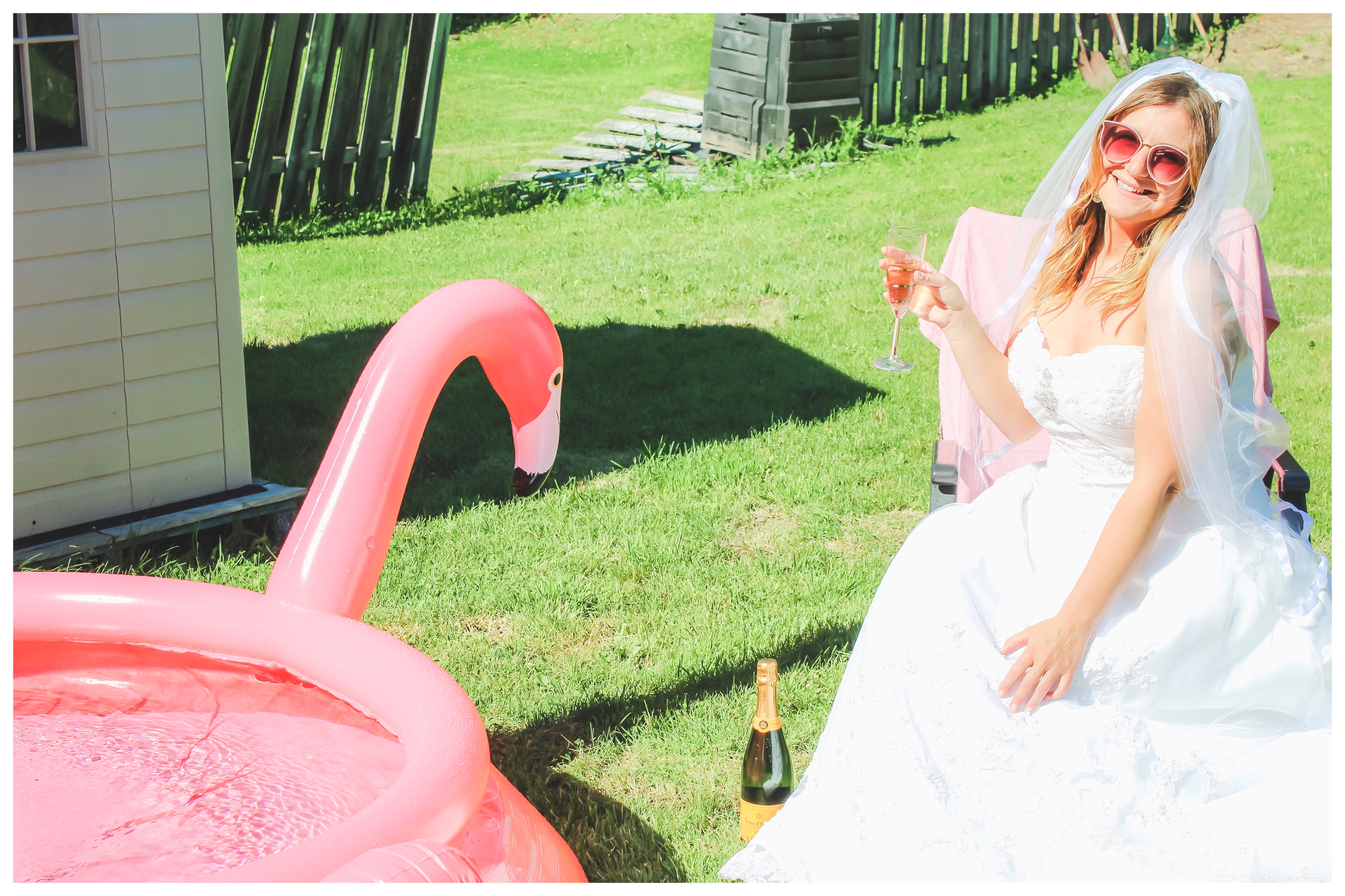 Facetune_30-06-2019-18-53-58 2